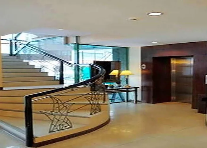 Verbena Capitol 3* Cebu